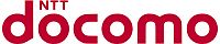 DOCOMO Announces World's First Technology that Utilizes Human-Augmentation Platform for Sharing Taste Perceptions Between People