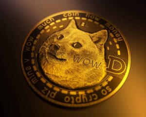 Dogecoin، سب سے پرانا Meme-Fueled Crypto، 10 سال کا ہو گیا (یہ کتے کے سالوں میں تقریباً 56 ہے)