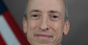 Don’t ‘AI Wash’ Investment Pitches: SEC Chair Gary Gensler - Decrypt