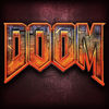 ‘DOOM’ 30th Anniversary Stream Featuring John Romero, Carmack, and Former TouchArcade Author David L Craddock Now Available – TouchArcade