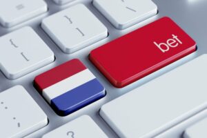 Η ολλανδική κυβέρνηση προτείνει αυστηρότερα μέτρα για τα τυχερά παιχνίδια