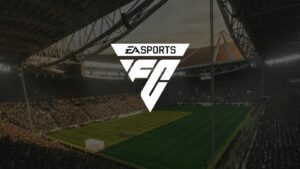 EA Sports FC 24 FC-oprichters Upgrade-evolutie: voltooien, beste spelers selecteren