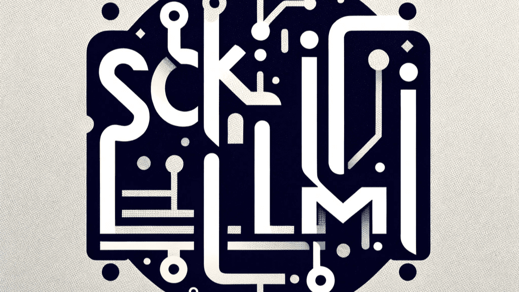 Scikit-LLM을 사용하여 LLM을 Scikit-learn 워크플로에 쉽게 통합하세요 - KDnuggets