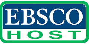Alerty EBSCO