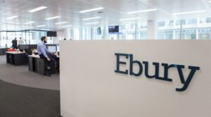 Ebury hat Afrika mit der Übernahme von Prime Financial Markets im Visier