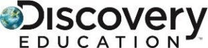EdTech 新闻：亚利桑那州彭德加斯特小学区深化与 Discovery Education 的合作