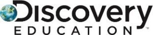EdTech News : Discovery Education présente un nouveau contenu d'apprentissage immersif en chimie créé avec Roblox et GoldieBlox