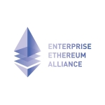 AEA İkinci Ethereum İş Hazırlık Raporunu Yayınladı