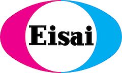Firma Eisai składa wniosek o pozwolenie na dopuszczenie do obrotu w Japonii leku przeciwnowotworowego tasurgratynibu stosowanego w leczeniu raka dróg żółciowych z fuzją genu Fgfr2