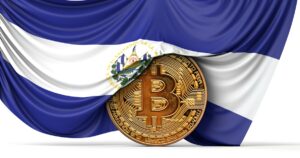 El Salvador kavatseb 2024. aasta alguses lansseerida Bitcoini "Volcano Bonds"