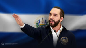 Președintele El Salvador, Nayib Bukele, demisionează pe fondul viitoarei realegeri