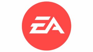 Electronic Arts-handelsmerken "Neon Fox"