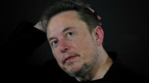 Elon Musk odwołuje się od swojego dekretu SEC dotyczącego zgody na „kaganiec” do Sądu Najwyższego - Autoblog