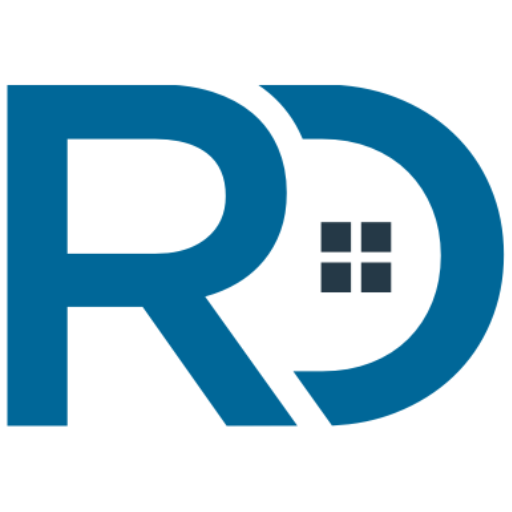 Rentec Direct logo for Bigger Pockets 512 x 512 1 1