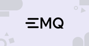 EMQ blir med i Connect With Confluent Partner-programmet