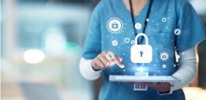 Säkerställa framtiden för medicinsk utrustning genom cybersäkerhetsåtgärder