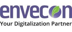 Η Envecon συνεργάζεται με το IFS Ultimo για τη βελτιστοποίηση του χαρτοφυλακίου διαχείρισης περιουσιακών στοιχείων
