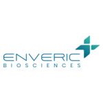 Enveric Biosciences Selects Development Candidates from EVM301 Series Based on Potential to Minimize or Eliminate the Hallucinogenic Effect of Psychedelic-Derived Compounds - Medical Marijuana Program Connection
