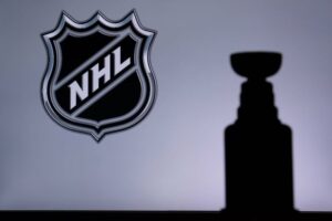 ESPN Bet NHL آن لائن اسپورٹس بیٹنگ پارٹنر بن جاتا ہے۔