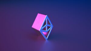 Ethereum-ontwikkelaars streven ernaar om Dencun in januari 2024 te activeren