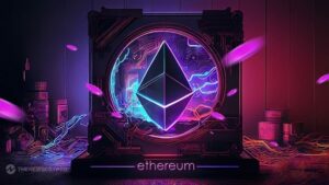 Ethereum-prisen konsolideres når bullish momentum avtar