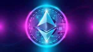 Ethereum Virtual Machine Chain Inscriptions Gain Traction, Dominating Polygon Transactions