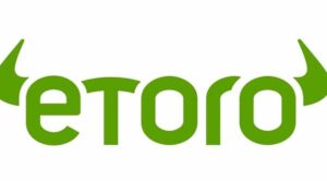 eToro نے توسیع کا آغاز کیا: تقریباً 700 امریکی اسٹاک شامل کیے گئے۔