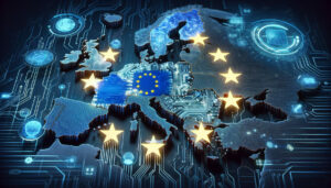 Η ΕΕ ετοιμάζεται να υιοθετήσει την πρώτη νομοθεσία τεχνητής νοημοσύνης στον κόσμο που θα απαγορεύει την αναγνώριση προσώπου σε δημόσιους χώρους