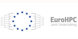EuroHPC JU выпускает квантовый хостинг - анализ новостей высокопроизводительных вычислений | внутриHPC