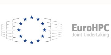 EuroHPC JU ออกการโทรควอนตัมโฮสติ้ง - การวิเคราะห์ข่าวคอมพิวเตอร์ประสิทธิภาพสูง | ภายในHPC