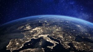 L’Europe trace un nouvel horizon avec une réglementation pionnière de l’IA