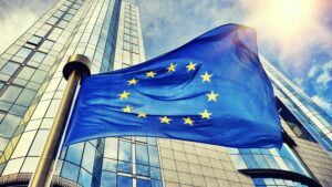 Az európai törvényhozók az EU-központú metaverzum fejlesztést szorgalmazzák