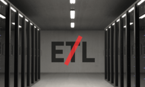 ETL'deki Evrim: Dönüşümü Atlamak Veri Yönetimini Nasıl Geliştirir - KDnuggets