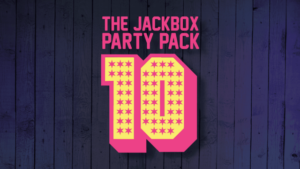 Ekskluzywny wywiad - Pierwsze muzyczne spotkanie z Dodo Re Mi i szaleństwo Jackboxa | XboxHub