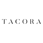 Exectras بودجه از Tacora Capital را اعلام می کند
