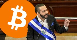 🔴Cược Bitcoin thành công | Tuần này về tiền điện tử – ngày 11 tháng 2023 năm XNUMX