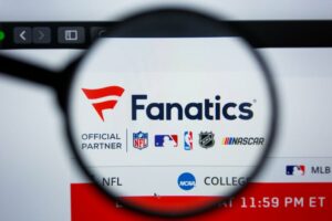 Fanatics Sportsbook Rumbles on With Colorado Launch