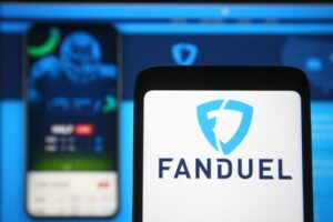 FanDuel fez forte lobby contra regras de publicidade mais rígidas em Nova York
