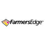 Farmers Edge e Leaf Agriculture fazem parceria para expandir o acesso a dados para agricultores por meio de API unificada