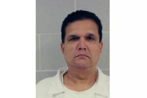 ‘Fat Leonard,’ contractor in Navy bribery case, may face more charges