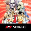 ‘Fatal Fury Special ACA NEOGEO’ Review – The Origin Of A Legend – TouchArcade