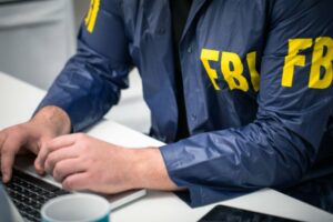 FBI 工具帮助实体从勒索软件攻击中恢复