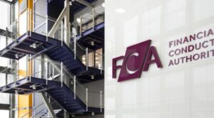 FCA utsteder 1,716 XNUMX advarsler om uregistrerte firmaer