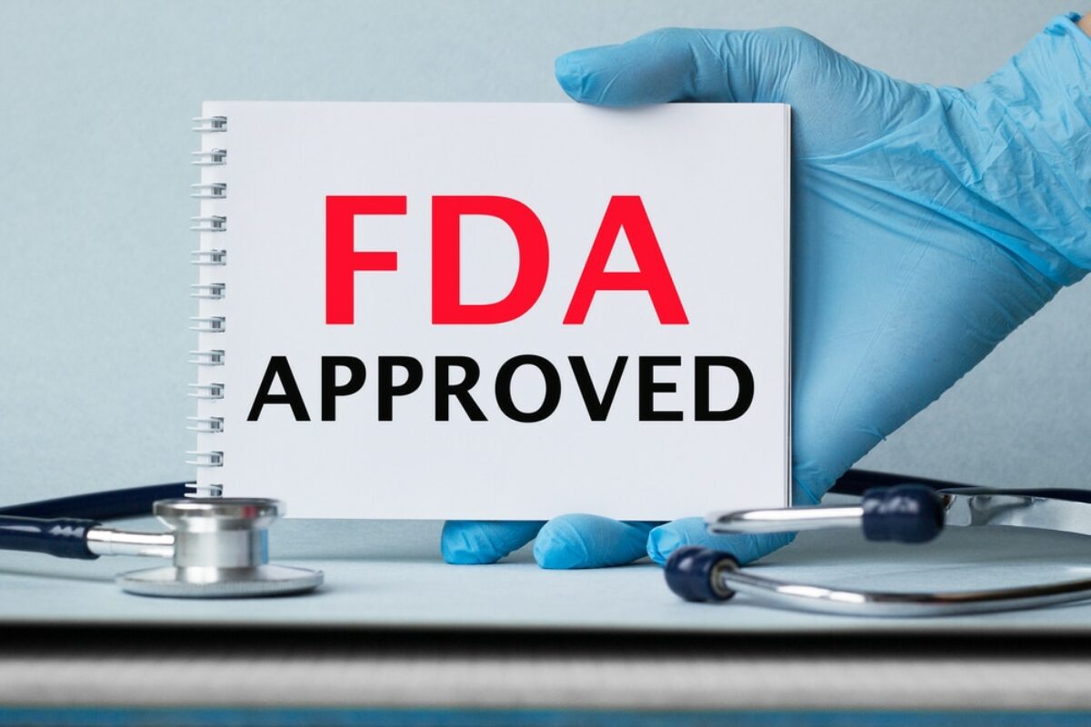 Politique d'application de la FDA pour certains suppléments pour les soumissions PMA et HDE : aperçu | Bureau d'enregistrement