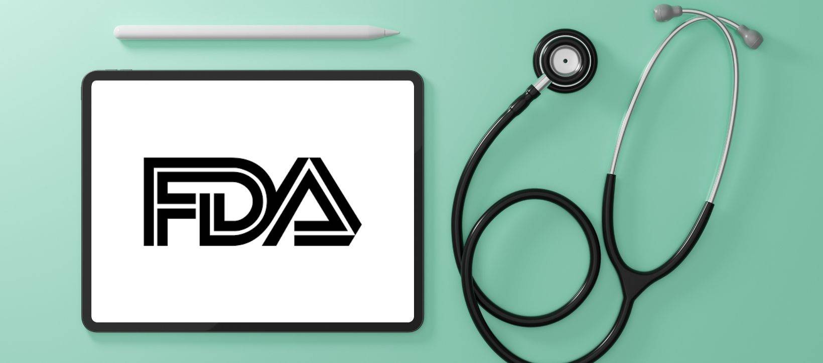 Οδηγίες FDA για την αξιολόγηση της αξιοπιστίας της υπολογιστικής μοντελοποίησης και προσομοίωσης: Επισκόπηση αποδεικτικών στοιχείων αξιοπιστίας | FDA