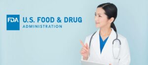 Οδηγίες FDA σχετικά με την αξιολόγηση της αξιοπιστίας της υπολογιστικής μοντελοποίησης και προσομοίωσης: Γενικό πλαίσιο | RegDesk