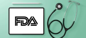 FDA 关于评估计算建模和仿真可信度的指南：简介 |登记台