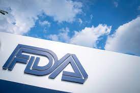 Panduan FDA tentang Permintaan CFG: Pendahuluan | Meja Registrasi