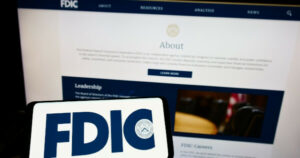 FDIC lubab alates 2025. aastast digitaalsete platvormide jaoks uut märgistust