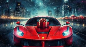 Ferrari launches anti-counterfeiting reward scheme; adidas in Roblox; Bukalapak signs MoU – news digest